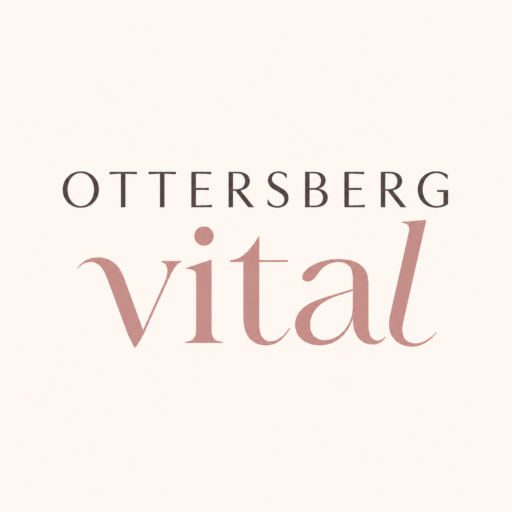 Ottersberg vital